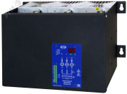 Тиристорный регулятор мощности ТРМ-3M-380 Тиристорный регулятор мощности ТРМ-3M-380