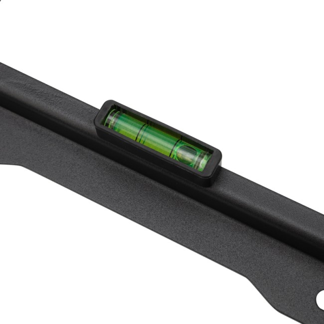 Кронштейн для телевизора 32"-60", фиксированный, серия HOME REXANT