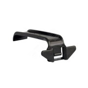 Фиксатор кабеля для короба RL12 60 Фиксатор кабеля для короба RL12 60