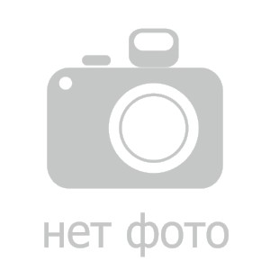 Разбрызгиватель для строительных смесей ручной 2.5 л Разбрызгиватель для строительных смесей ручной 2.5 л