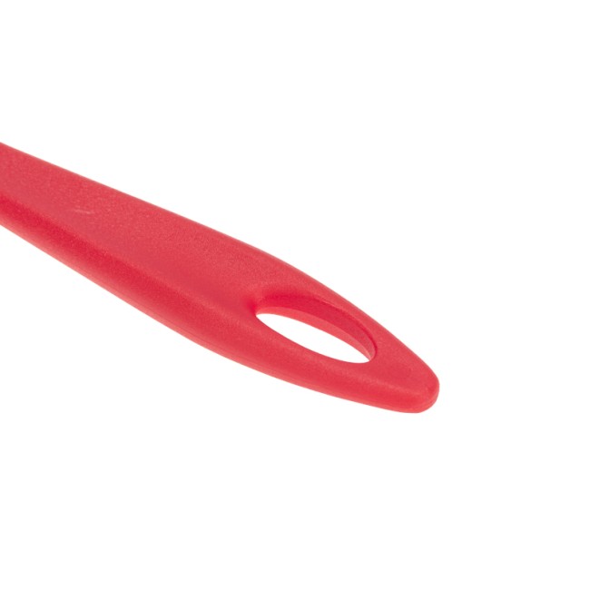 Кисть плоская «Водные краски» 50х12 мм REXANT Кисть плоская «Водные краски» 50х12 мм REXANT