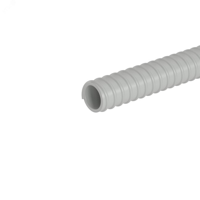 Труба армированная гибкая 10 мм (30м) Труба армированная гибкая 10 мм (30м)