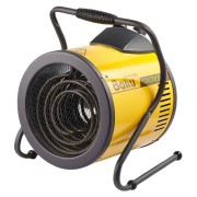 Пушка тепловая PRORAB 9кВт 380В 850куб.м/ч BHP-P-9 Ballu НС-1035082 Пушка тепловая PRORAB 9кВт 380В 850куб.м/ч BHP-P-9 Ballu НС-1035082