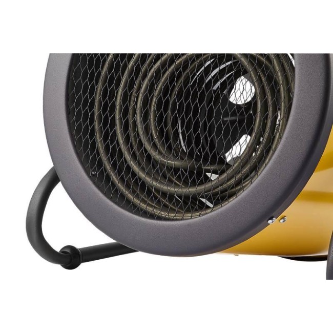 Пушка тепловая PRORAB 9кВт 380В 850куб.м/ч BHP-P-9 Ballu НС-1035082 Пушка тепловая PRORAB 9кВт 380В 850куб.м/ч BHP-P-9 Ballu НС-1035082