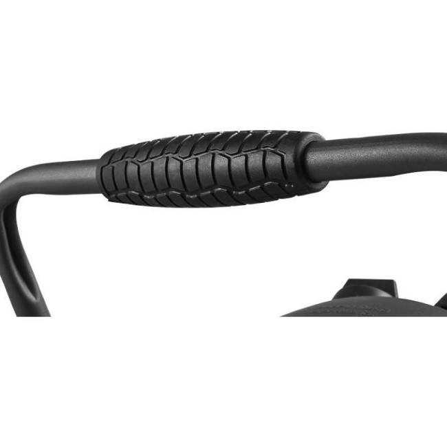 Пушка тепловая PRORAB 9кВт 380В 850куб.м/ч BHP-P-9 Ballu НС-1035082 Пушка тепловая PRORAB 9кВт 380В 850куб.м/ч BHP-P-9 Ballu НС-1035082