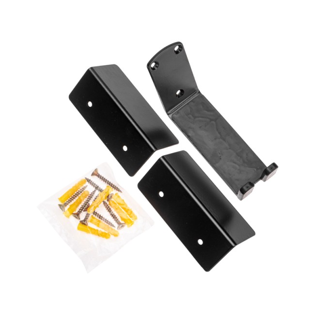 Кронштейн для велосипеда настенный В-5 REXANT