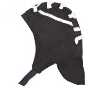 Подшлемник на ватной основе Подшлемник на ватной основе