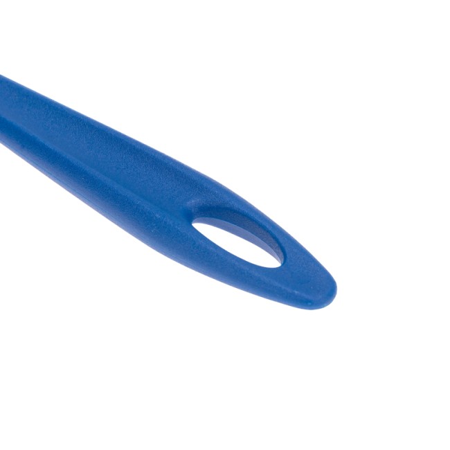 Кисть плоская «Лаки» 35х10 мм REXANT Кисть плоская «Лаки» 35х10 мм REXANT