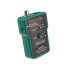 Тестер с генератором сигнала MS6810 MASTECH