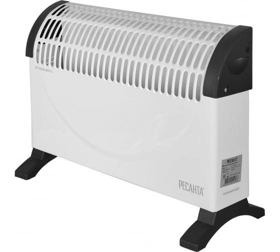 Конвектор ОК-1000С (стич) Ресанта 67/4/6 Конвектор ОК-1000С (стич) Ресанта 67/4/6