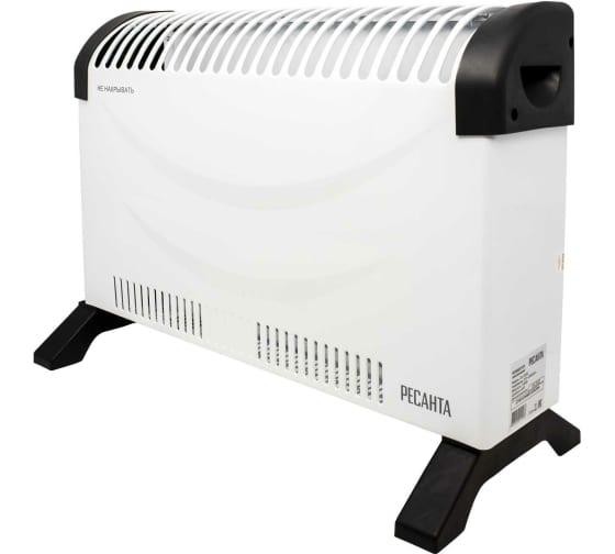 Конвектор ОК-1000С (стич) Ресанта 67/4/6 Конвектор ОК-1000С (стич) Ресанта 67/4/6