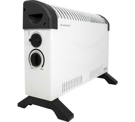 Конвектор ОК-1000С (стич) Ресанта 67/4/6 Конвектор ОК-1000С (стич) Ресанта 67/4/6