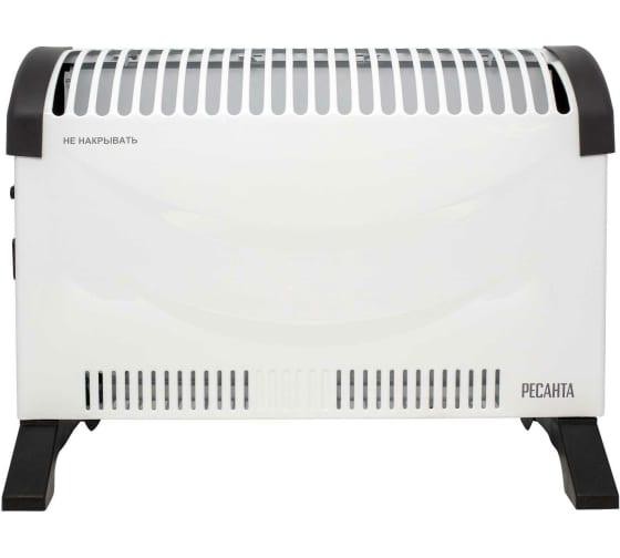 Конвектор ОК-1000С (стич) Ресанта 67/4/6 Конвектор ОК-1000С (стич) Ресанта 67/4/6