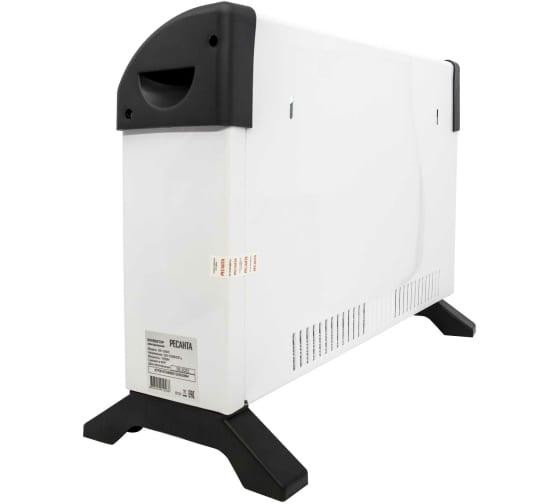 Конвектор ОК-1000С (стич) Ресанта 67/4/6 Конвектор ОК-1000С (стич) Ресанта 67/4/6