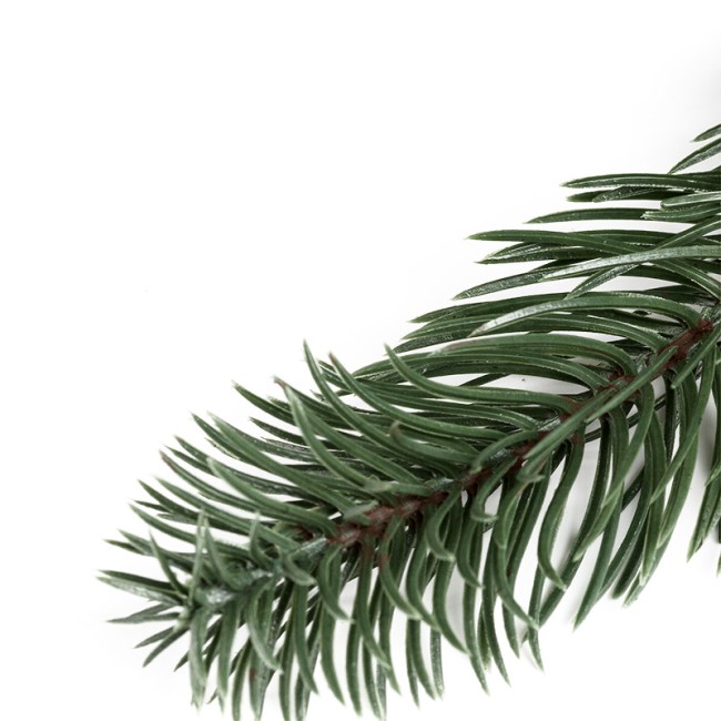 Еловый венок с шишками NEON-NIGHT Ø 45см, Литой Еловый венок с шишками NEON-NIGHT Ø 45см, Литой