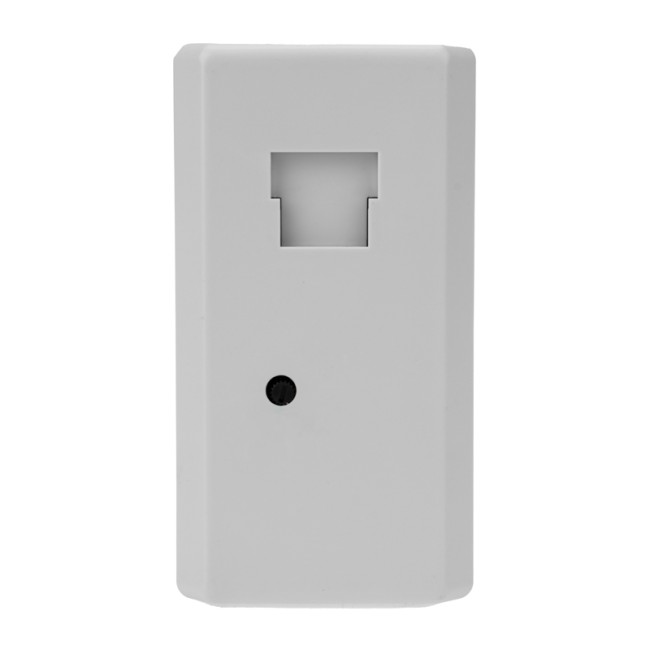 Ультразвуковой Антилай для собак со встроенным микрофоном, S 4м² REXANT Ультразвуковой Антилай для собак со встроенным микрофоном, S 4м² REXANT