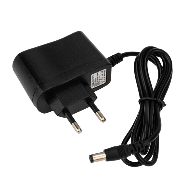 Ультразвуковой Антилай для собак со встроенным микрофоном, S 4м² REXANT Ультразвуковой Антилай для собак со встроенным микрофоном, S 4м² REXANT