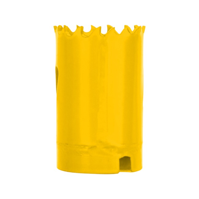 Коронка Bimetal 38 мм Kranz Коронка Bimetal 38 мм Kranz