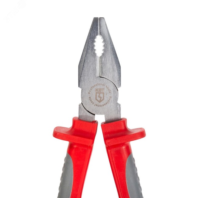 Набор диэлектрического инструмента Стандарт НИИ-01 Набор диэлектрического инструмента Стандарт НИИ-01