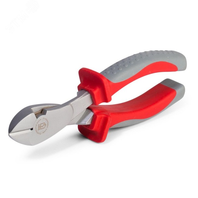 Набор диэлектрического инструмента Стандарт НИИ-01 Набор диэлектрического инструмента Стандарт НИИ-01