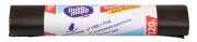 Пакеты 2-х слойные для строительного мусора, 10 шт/уп., 180 л Пакеты 2-х слойные для строительного мусора, 10 шт/уп., 180 л