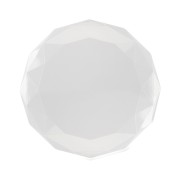 Светильник настенно-потолочный Despina LED 36 Вт 2700-6500 К управление с выключателя M REXANT Светильник настенно-потолочный Despina LED 36 Вт 2700-6500 К управление с выключателя M REXANT