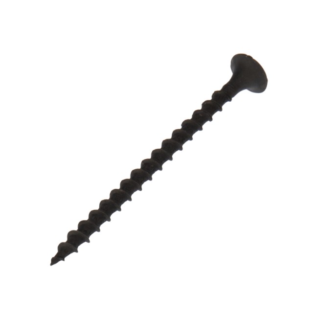 Саморез гипсокартон-металл KRANZ 3.5х55, упаковка поставщика ( 4 000 шт. ) Саморез гипсокартон-металл KRANZ 3.5х55, упаковка поставщика ( 4 000 шт. )