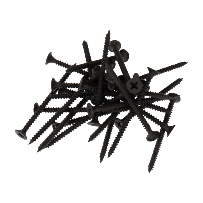 Саморез гипсокартон-металл KRANZ 3.5х55, упаковка поставщика ( 4 000 шт. ) Саморез гипсокартон-металл KRANZ 3.5х55, упаковка поставщика ( 4 000 шт. )