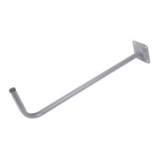 Кронштейн эфирный Г-образный, 60см REXANT Кронштейн эфирный Г-образный, 60см REXANT