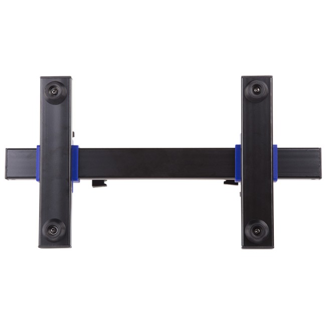 Держатель для плат, захват до 200х140мм REXANT