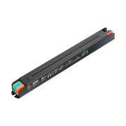 Блок питания WOLTA LD-300W/03-24V 300Вт 24В IP20 с переключением мощности 50-100% Блок питания WOLTA LD-300W/03-24V 300Вт 24В IP20 с переключением мощности 50-100%