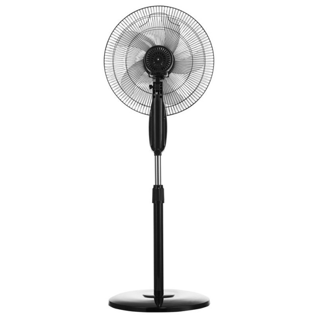 Вентилятор напольный BFF-860R Ballu НС-1236009 Вентилятор напольный BFF-860R Ballu НС-1236009