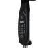 Вентилятор напольный BFF-860R Ballu НС-1236009 Вентилятор напольный BFF-860R Ballu НС-1236009