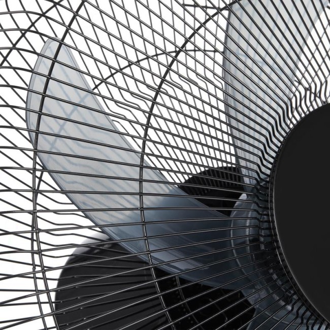 Вентилятор напольный BFF-860R Ballu НС-1236009 Вентилятор напольный BFF-860R Ballu НС-1236009