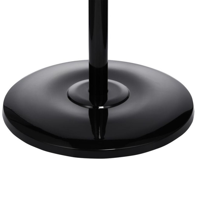 Вентилятор напольный BFF-860R Ballu НС-1236009 Вентилятор напольный BFF-860R Ballu НС-1236009