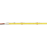 Светодиодная лента WOLTA WLSCOB-11W/3000/24H320-01 11Вт 3000К 24В IP20 320 led/m Светодиодная лента WOLTA WLSCOB-11W/3000/24H320-01 11Вт 3000К 24В IP20 320 led/m