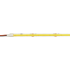 Светодиодная лента WOLTA WLSCOB-11W/3000/24H320-01 11Вт 3000К 24В IP20 320 led/m Светодиодная лента WOLTA WLSCOB-11W/3000/24H320-01 11Вт 3000К 24В IP20 320 led/m