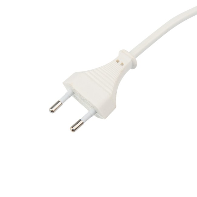 Установочный набор для дюралайта 2W ∅10мм (коннектор с иголкой, выпрямитель, заглушка), до 100м Установочный набор для дюралайта 2W ∅10мм (коннектор с иголкой, выпрямитель, заглушка), до 100м