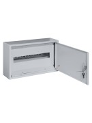 ЩРН-18М (265х440х120) TDM ЩРН-18М (265х440х120) TDM