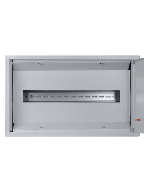 ЩРН-18М (265х440х120) TDM ЩРН-18М (265х440х120) TDM