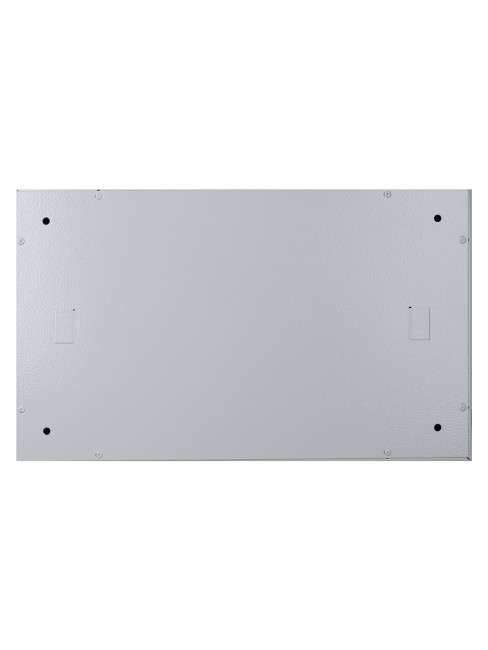 ЩРН-18М (265х440х120) TDM ЩРН-18М (265х440х120) TDM