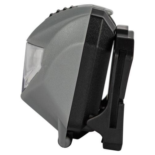 Фонарь светодиодный аккумуляторный налобный GA-505 "Блэкджек" 3Вт 3режима Li 500мАч IP54 Эра Б0057455 Фонарь светодиодный аккумуляторный налобный GA-505 "Блэкджек" 3Вт 3режима Li 500мАч IP54 Эра Б0057455