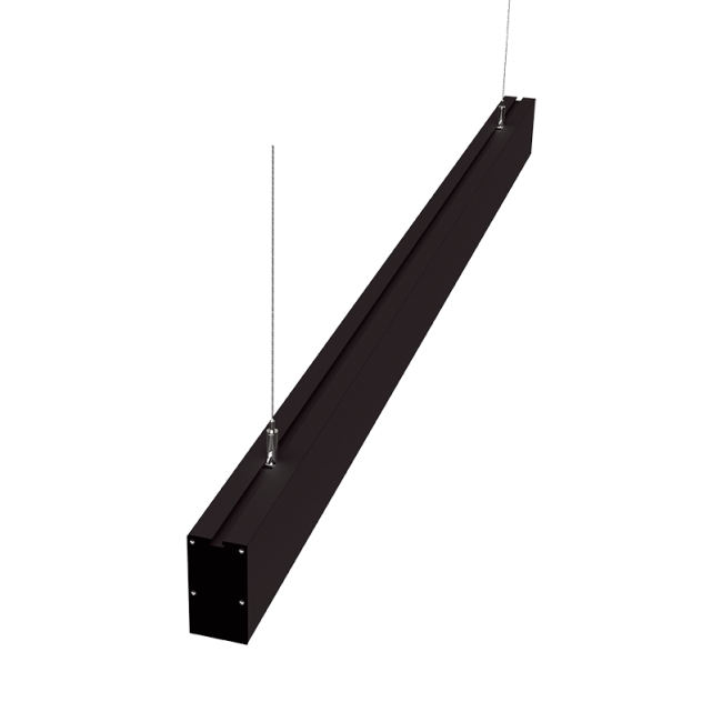 Светильник WOLTA STD ДСО11-36-101-6К-Ч 36Вт 6500К IP40 Матовый Светильник WOLTA STD ДСО11-36-101-6К-Ч 36Вт 6500К IP40 Матовый