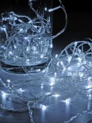 Гирлянда AC-G01-120W 120LED 12.8м 8реж. 220В бел. ФАZА 5047679 Гирлянда AC-G01-120W 120LED 12.8м 8реж. 220В бел. ФАZА 5047679