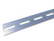 Профиль L2000 сталь 4мм К106 цУТ1.5 полоса гор. оцинк. СОЭМИ Н0111513801 Профиль L2000 сталь 4мм К106 цУТ1.5 полоса гор. оцинк. СОЭМИ Н0111513801