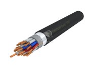 Кабель контрольный КВВГэнг(А)-LS 19х1.5