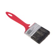 Кисть плоская «Водные краски» 70х12 мм REXANT Кисть плоская «Водные краски» 70х12 мм REXANT