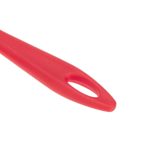 Кисть плоская «Водные краски» 70х12 мм REXANT Кисть плоская «Водные краски» 70х12 мм REXANT