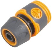 Соединитель двухкомпонентный 1/2''