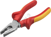 Пассатижи диэлектрические 160 мм Navigator